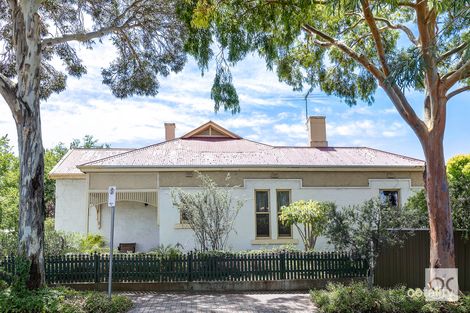 Property photo of 34 Loch Street Stepney SA 5069