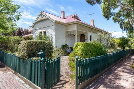 Property photo of 34 Loch Street Stepney SA 5069