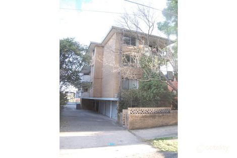 1/233 Alison Rd, Randwick, NSW 2031