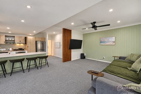 23 ROGER ST, MUSWELLBROOK, NSW 2333