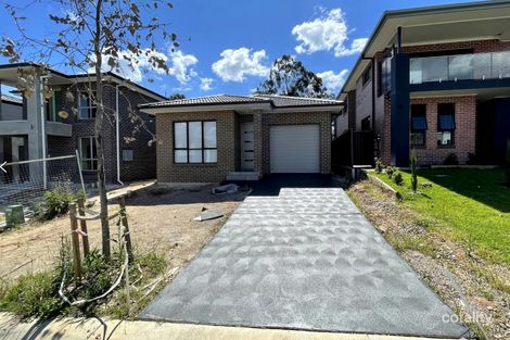 23 Cabalima St, Box Hill, NSW 2765