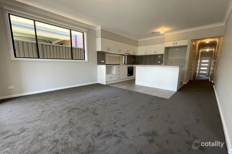 Property photo of 23 Cabalima Street Box Hill NSW 2765