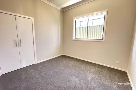 Property photo of 23 Cabalima Street Box Hill NSW 2765