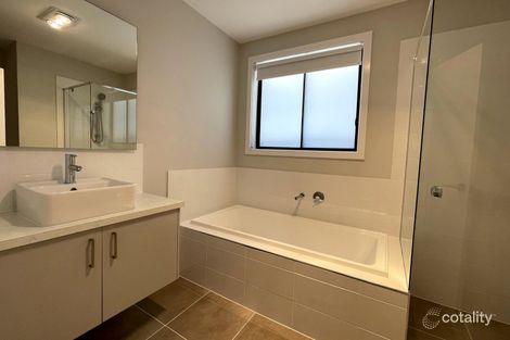 Property photo of 23 Cabalima Street Box Hill NSW 2765