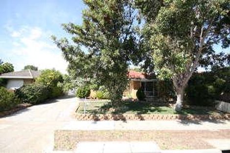 18 Penong Ave, Camden Park, SA 5038