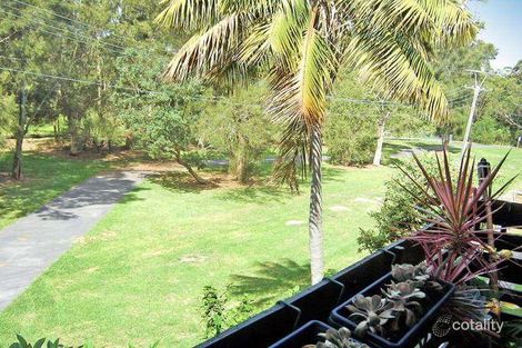 6/946 Pittwater Rd, Dee Why, NSW 2099