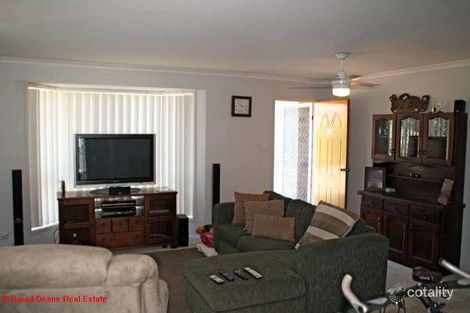 Property photo of 21 Slatter Court Brendale QLD 4500