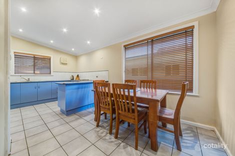 Property photo of 50 Wentworth Avenue Woy Woy NSW 2256