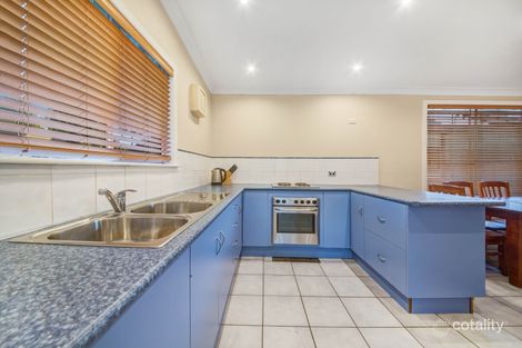 Property photo of 50 Wentworth Avenue Woy Woy NSW 2256