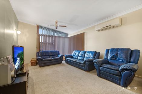 Property photo of 50 Wentworth Avenue Woy Woy NSW 2256