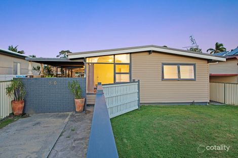 Property photo of 50 Wentworth Avenue Woy Woy NSW 2256