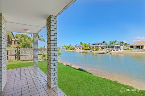 1/12 Yallanga Pl, Mooloolaba, QLD 4557