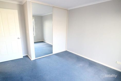 Property photo of 44 Maple Avenue Nuriootpa SA 5355