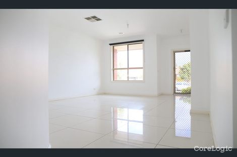Property photo of 22 Wrigley Crescent Roxburgh Park VIC 3064