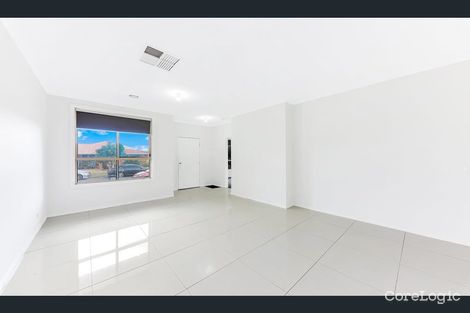 Property photo of 22 Wrigley Crescent Roxburgh Park VIC 3064
