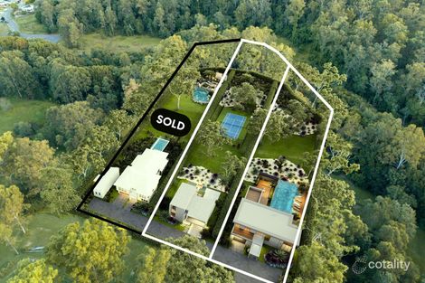Property photo of 70 Hayes Avenue Camira QLD 4300