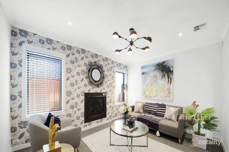 Property photo of 69 Haystack Drive Truganina VIC 3029