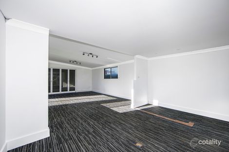 Property photo of 10 Braithwaite Road Tacoma NSW 2259