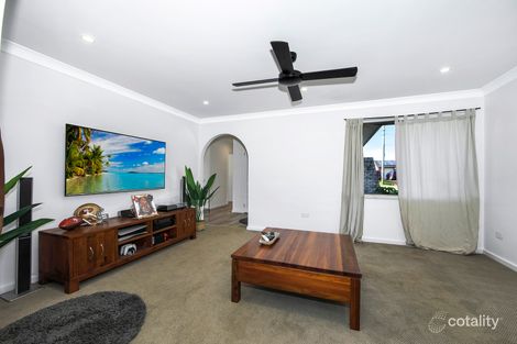 Property photo of 10 Braithwaite Road Tacoma NSW 2259