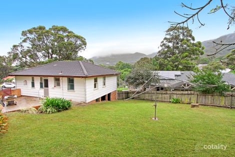 Property photo of 14 Frost Parade Balgownie NSW 2519
