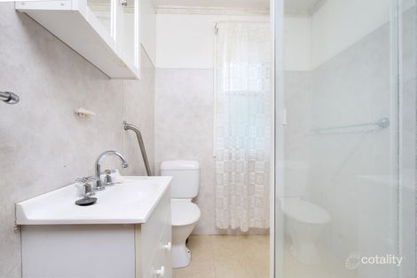 Property photo of 14 Frost Parade Balgownie NSW 2519
