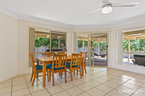 Property photo of 17 Buddy Holly Close Parkwood QLD 4214