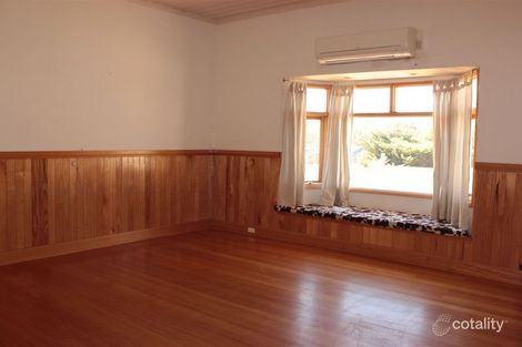 Property photo of 14 Downey Street Alexandra VIC 3714