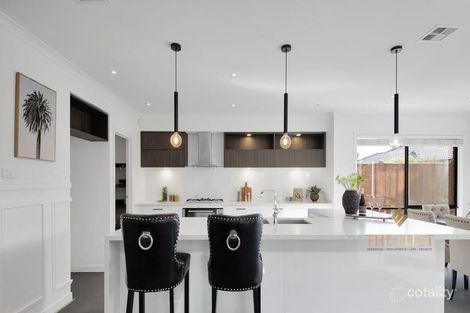 Property photo of 69 Haystack Drive Truganina VIC 3029