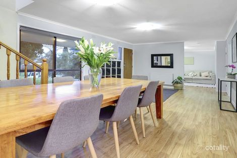 Property photo of 18 Panorama Drive Tootgarook VIC 3941