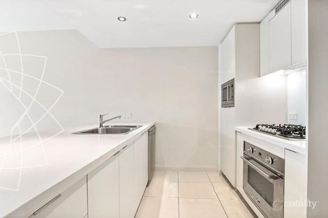 32/2 Nina Gray Ave, Rhodes, NSW 2138