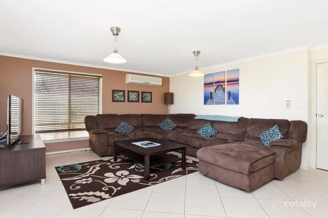 Property photo of 154 Wentworth Parade Hindmarsh Island SA 5214