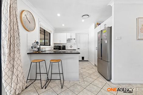 Property photo of 10A Rhodes Place Singleton Heights NSW 2330