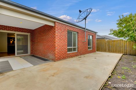 Property photo of 32 Hilderstone Avenue Wollert VIC 3750