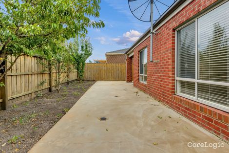 Property photo of 32 Hilderstone Avenue Wollert VIC 3750