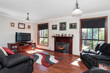 Property photo of 4 Webster Street Darley VIC 3340