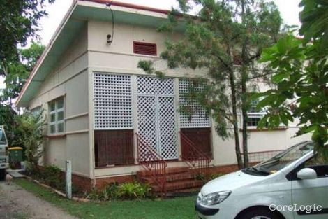 Property photo of 20 William Street Southport QLD 4215