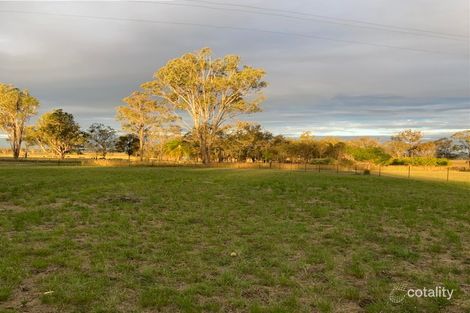 28 Russell Lane, Mondure, QLD 4611