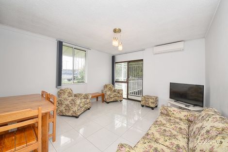 1/999 Gold Coast Hwy, Palm Beach, QLD 4221