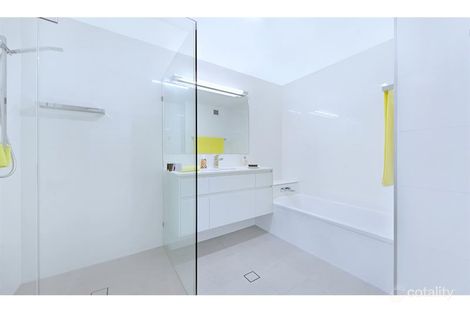 Property photo of 7/54 McLean Street Coolangatta QLD 4225