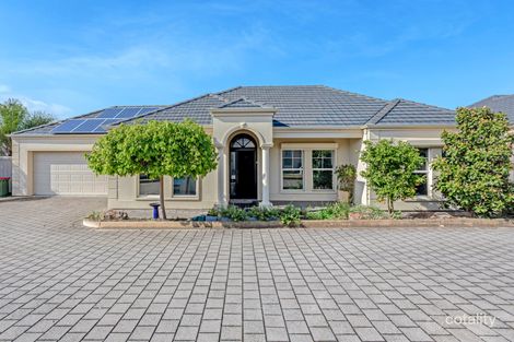 4/21 Acacia Ave, Dernancourt, SA 5075