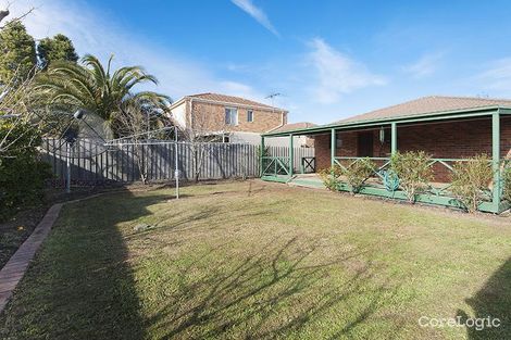 Property photo of 58 Moorhead Drive Mill Park VIC 3082