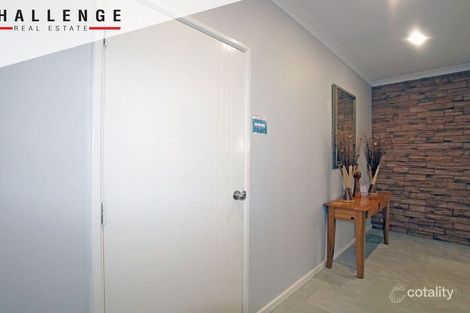 Property photo of 55 Culloton Crescent Balga WA 6061