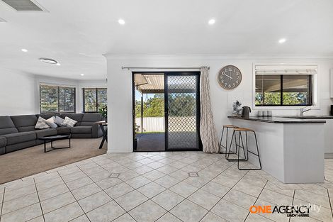 Property photo of 10A Rhodes Place Singleton Heights NSW 2330