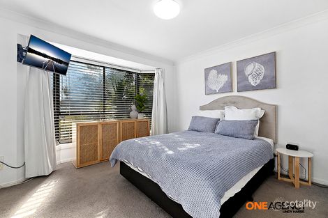 Property photo of 10A Rhodes Place Singleton Heights NSW 2330