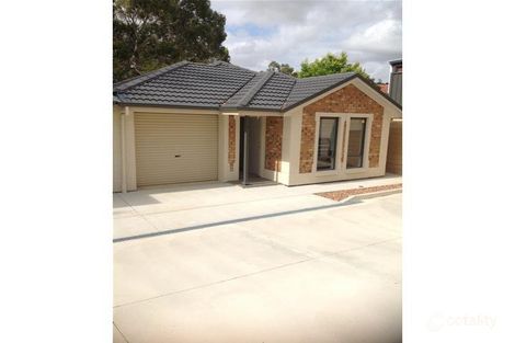 3/27 Dowding Tce, Tea Tree Gully, SA 5091