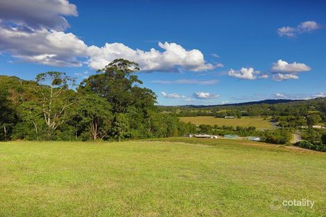 Property photo of 30 Clearview Place Rosemount QLD 4560