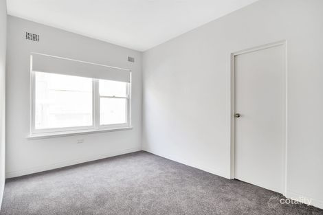 Property photo of 9/1 Parriwi Road Mosman NSW 2088