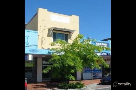 24-26 Ormonde Pde, Hurstville, NSW 2220