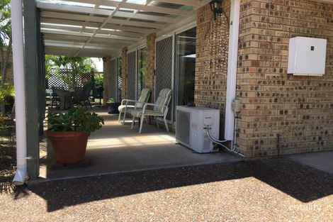 Property photo of 4/19-21 Pepperina Court Woodgate QLD 4660