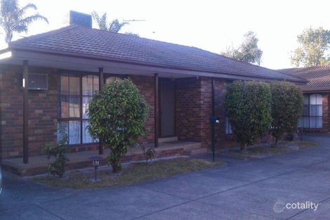 2/3-5 Robert St, Parkdale, VIC 3195